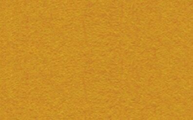 Carta da disegno virata, 50 x 70 cm, fulvo