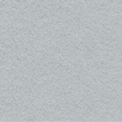 Papel de dibujo sombreado, 50 x 70 cm, gris paloma