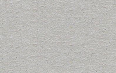 Carta da disegno sfumata, 50 x 70 cm, grigio ciottolo