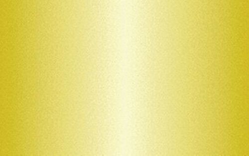 Tonzeichenpapier, 50 x 70 cm, gold glänzend