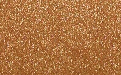 Carta da disegno virata, 50 x 70 cm, rame opaco