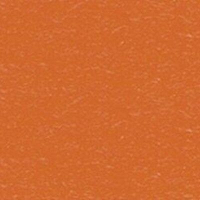 Carton, 50 x 70 cm, orange