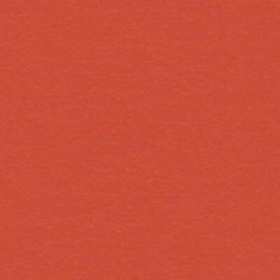 Cartone, 50 x 70 cm, rosso carminio