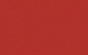 Carton d'argile, 50 x 70 cm, rouge rubis 1