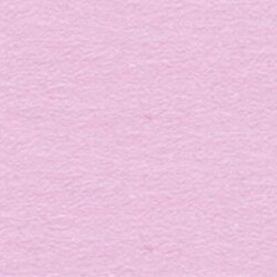 Cartón, 50 x 70 cm, rosa