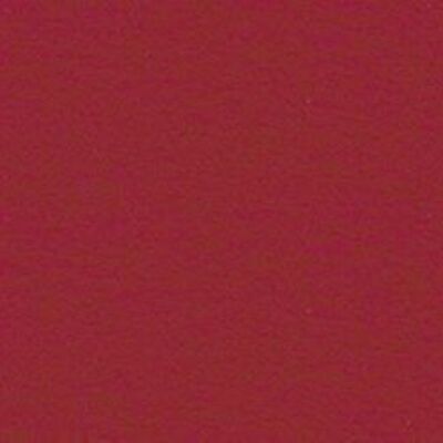 Carton, 50 x 70 cm, rouge foncé