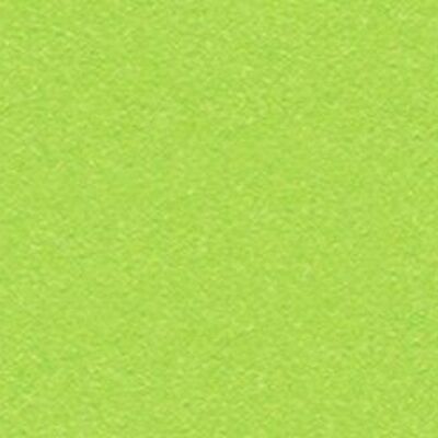 Cartón, 50 x 70 cm, verde tropical