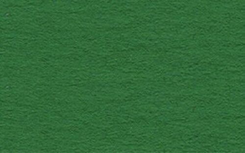 Tonkarton, 50 x 70 cm, dunkelgrün