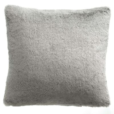 Kinta Cocoa cushion 45 x 45 - 5115076000