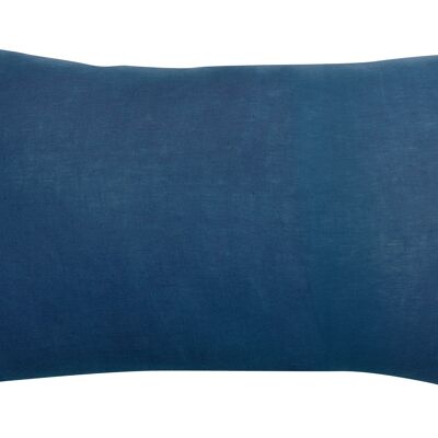 Zeff Touareg stonewashed pillowcase 50 x 75 - 1308856000
