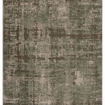 Alfombra Catania Agave 160 x 230 - 2048022000