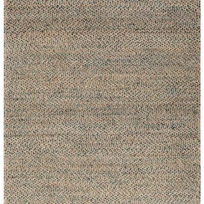 Alfombra Elliot Riviera 160 x 230 - 2994060000