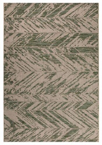 Tapis Evora Agave 120 x 170 - 7555022000 1