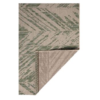 Tapis Evora Agave 120 x 170 - 7555022000 2