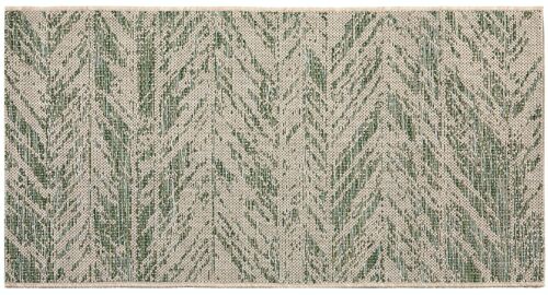 Tapis Evora Agave 60 x 110 - 7562022000