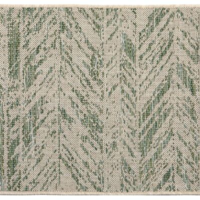 Tapis Evora Agave 60 x 110 - 7562022000