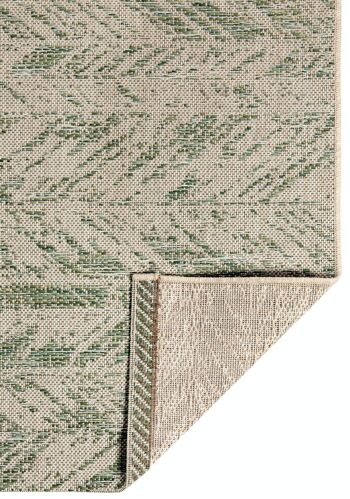 Tapis Evora Agave 60 x 110 - 7562022000 6