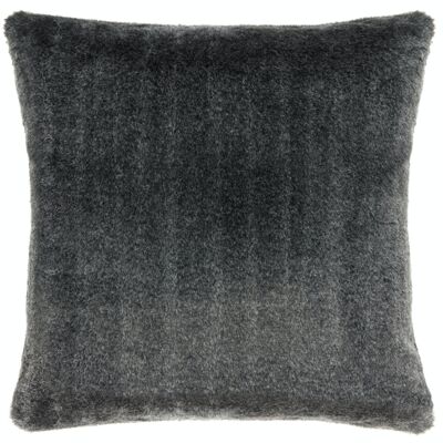 Kinta Carbon cushion 45 x 45 - 5115176000