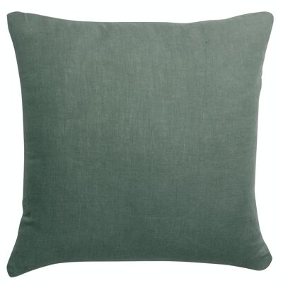 Plain cushion Zeff Thyme 45 x 45 - 2363021000