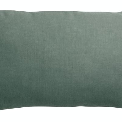 Plain cushion Zeff Thyme 40 x 65 - 2370021000