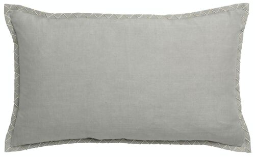 Coussin Nala Perle 30 x 50 - 7446070000