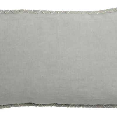 Cushion Nala Pearl 30 x 50 - 7446070000