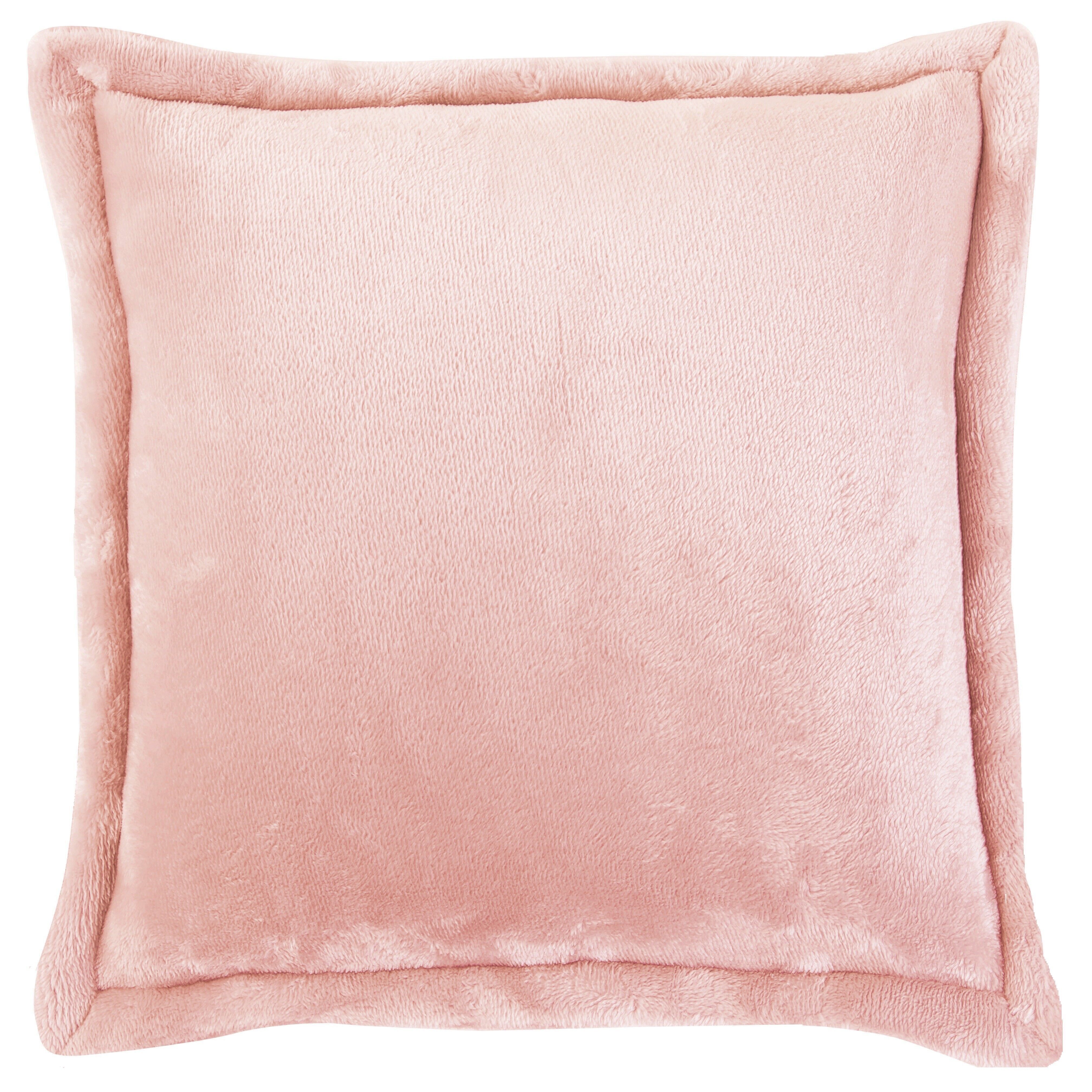Coussin Tender Aubepine 50 x 50 - 8607043000