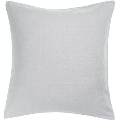 Zeff Pearl stonewashed pillowcase 65 x 65 - 7618070000