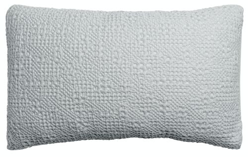 Coussin stonewashed Tana Perle 40 x 65 - 2242070000