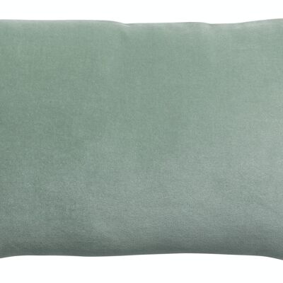 Plain cushion Elise Opaline 30 x 50 - 2393021000