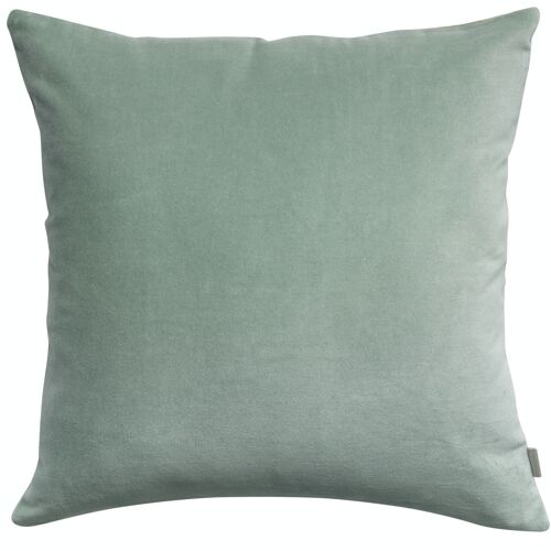 Coussin uni Elise Opaline 45 x 45 - 2409021000