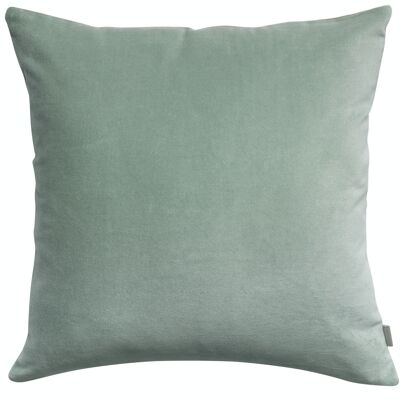 Plain cushion Elise Opaline 45 x 45 - 2409021000