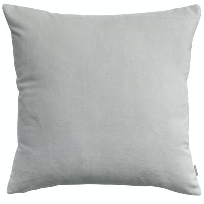 Coussin uni Elise Perle 45 x 45 - 2409070000