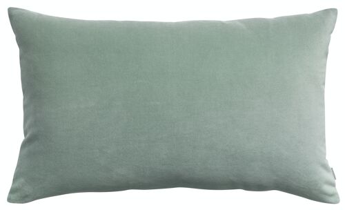 Coussin uni Elise Opaline 40 x 65 - 2411021000