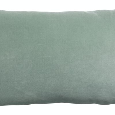 Plain cushion Elise Opaline 40 x 65 - 2411021000