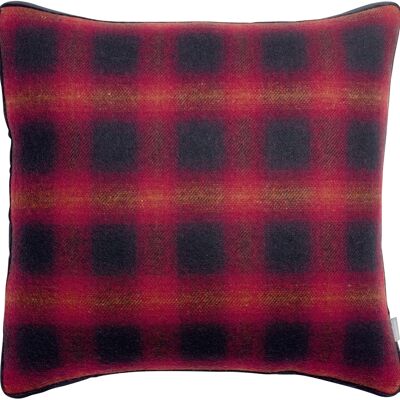 Cushion Lina Ruby 45 x 45 - 4390030000