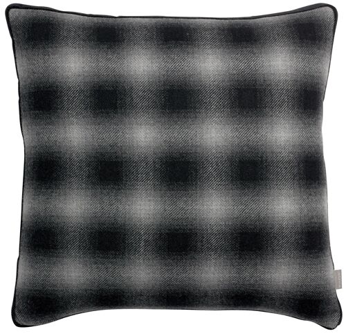 Coussin Lina Ombre 45 x 45 - 4390075000