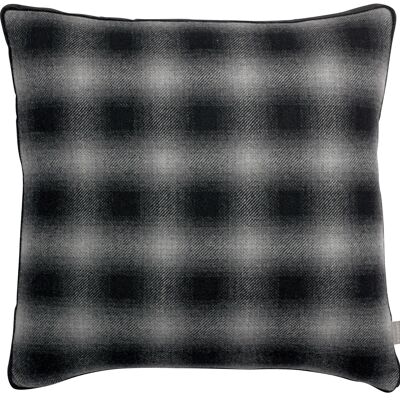 Lina Ombre cushion 45 x 45 - 4390075000