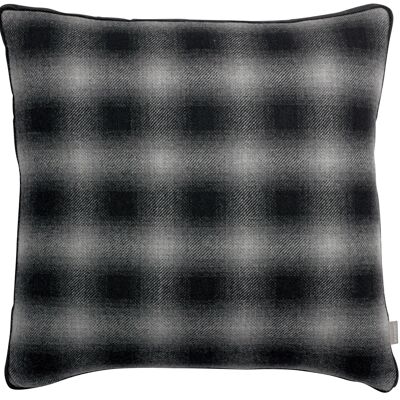 Coussin Lina Ombre 45 x 45 - 4390075000