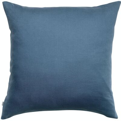 Zeff Storm stonewashed pillowcase 65 x 65 - 7618060000