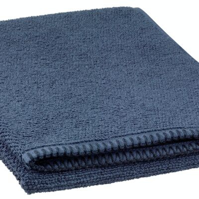 Bora Ink hand towel 50 x 100 - 8171360000
