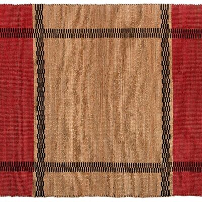 Eden Currant rug 160 x 230 - 6016030000