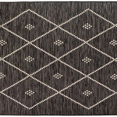 Tapis Asma Tonnerre 200 x 290 - 6898078000