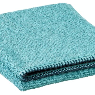 Bora Quartz hand towel 50 x 100 - 8171361000
