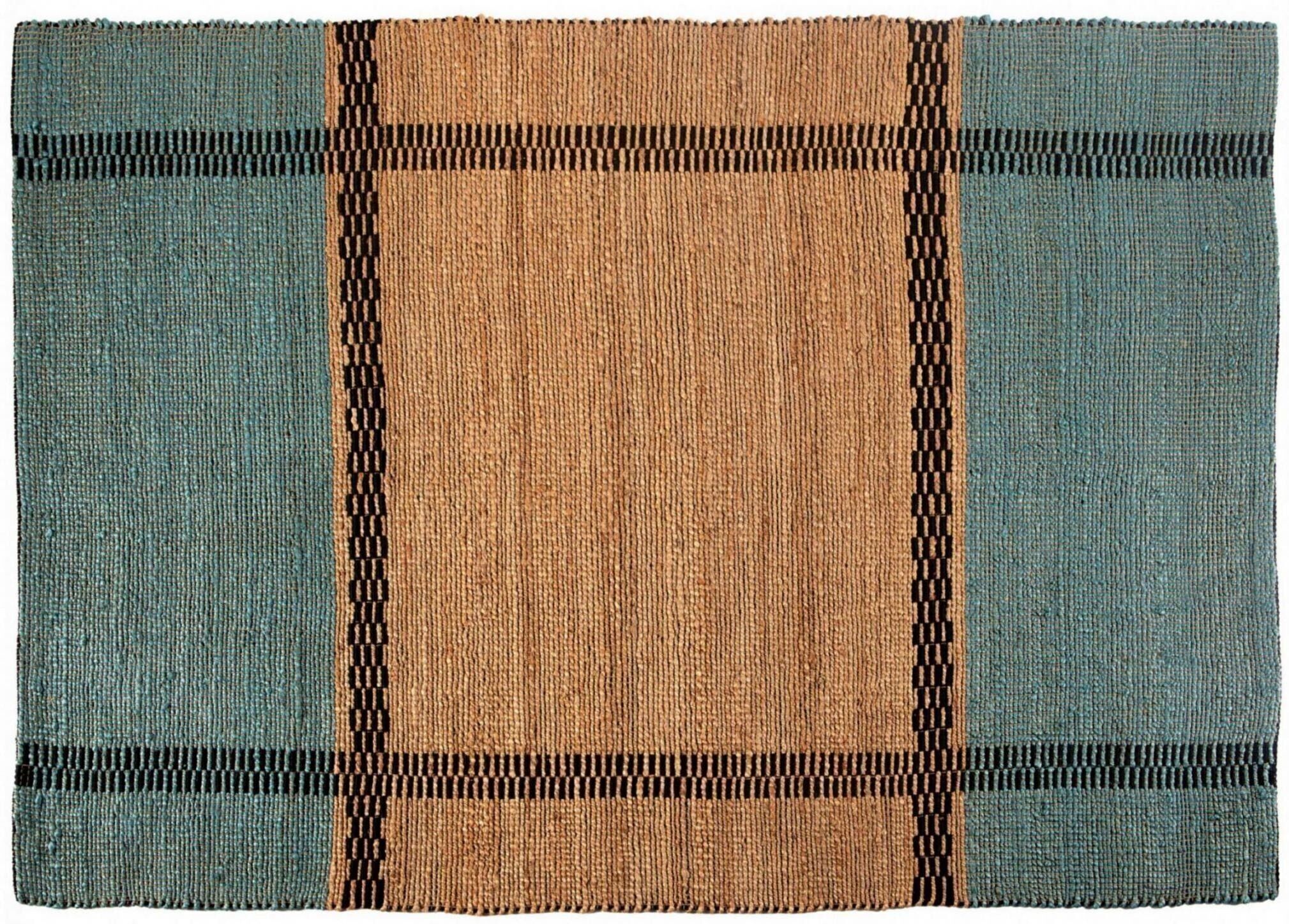 Tapis Eden Quartz 160 x 230 - 6016060000