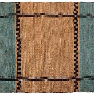 Eden Quartz carpet 160 x 230 - 6016060000