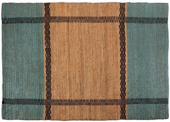 Tapis Eden Quartz 160 x 230 - 6016060000 4