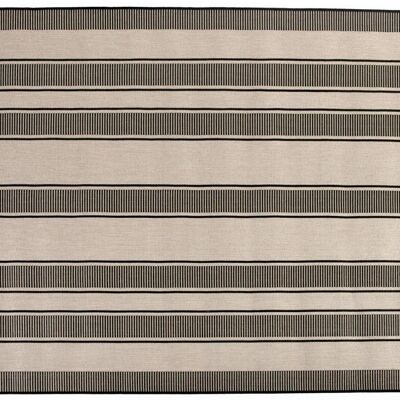 Tapis Paomia Perle 200 x 290 - 6738072000