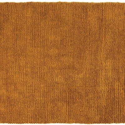 Elios Mustard rug 120 x 170 - 7371048000