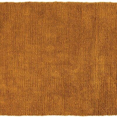 Tapis Elios Moutarde 120 x 170 - 7371048000